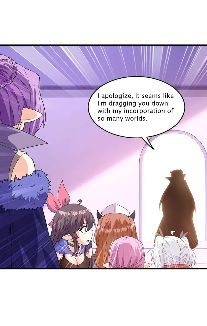 Page 26 of Chapter 129