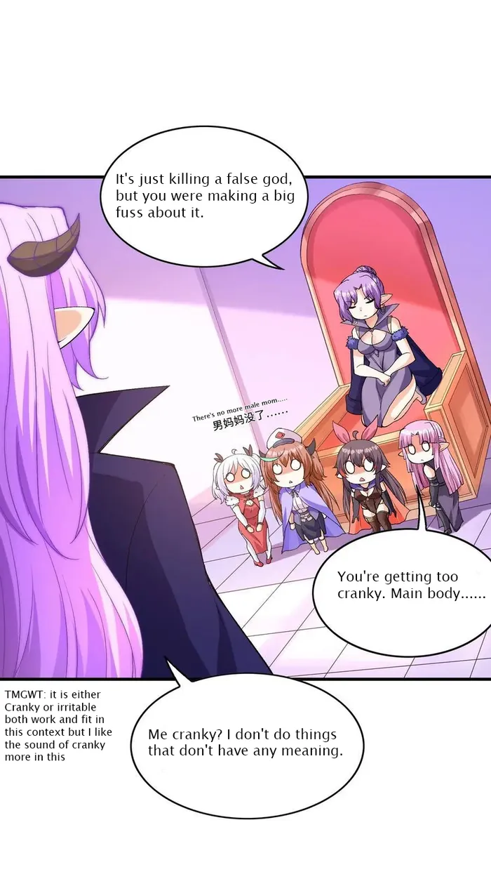 Page 28 of Chapter 129