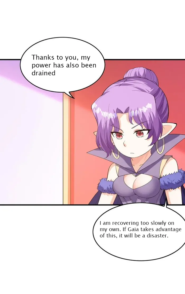 Page 30 of Chapter 129