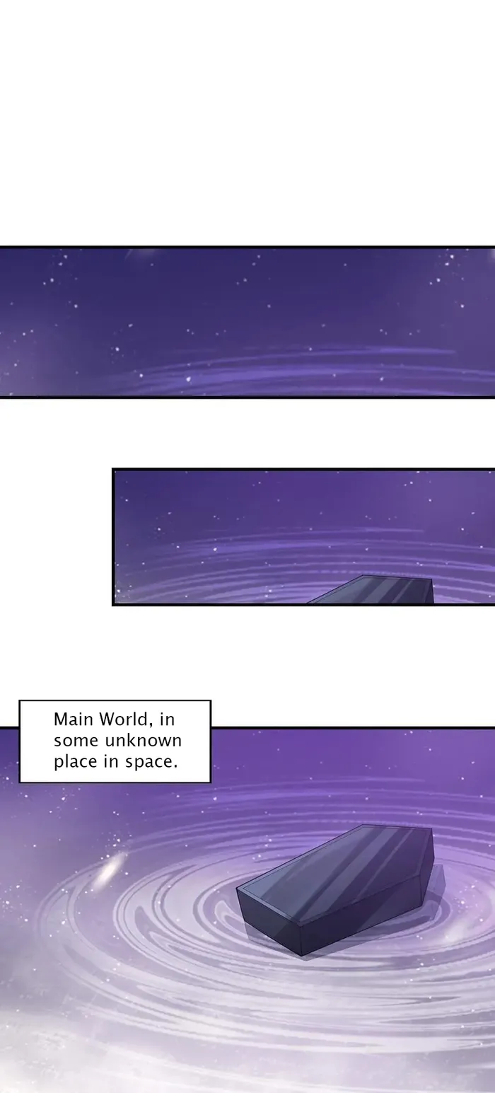 Page 33 of Chapter 129