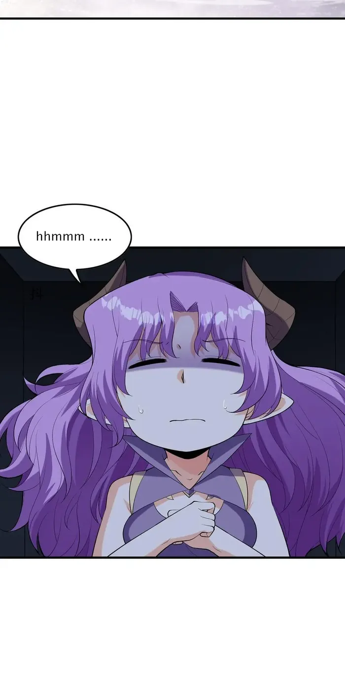 Page 34 of Chapter 129