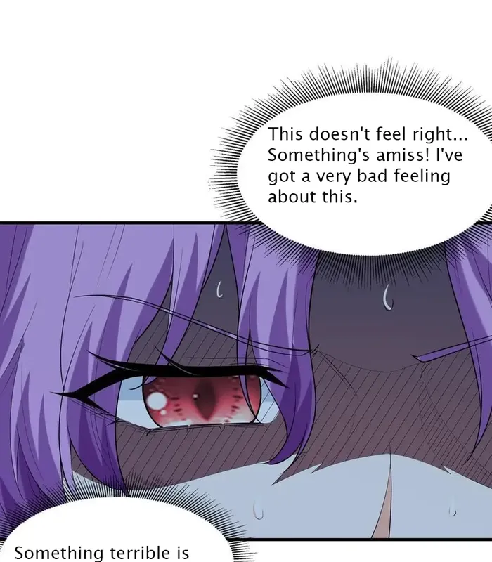 Page 35 of Chapter 129