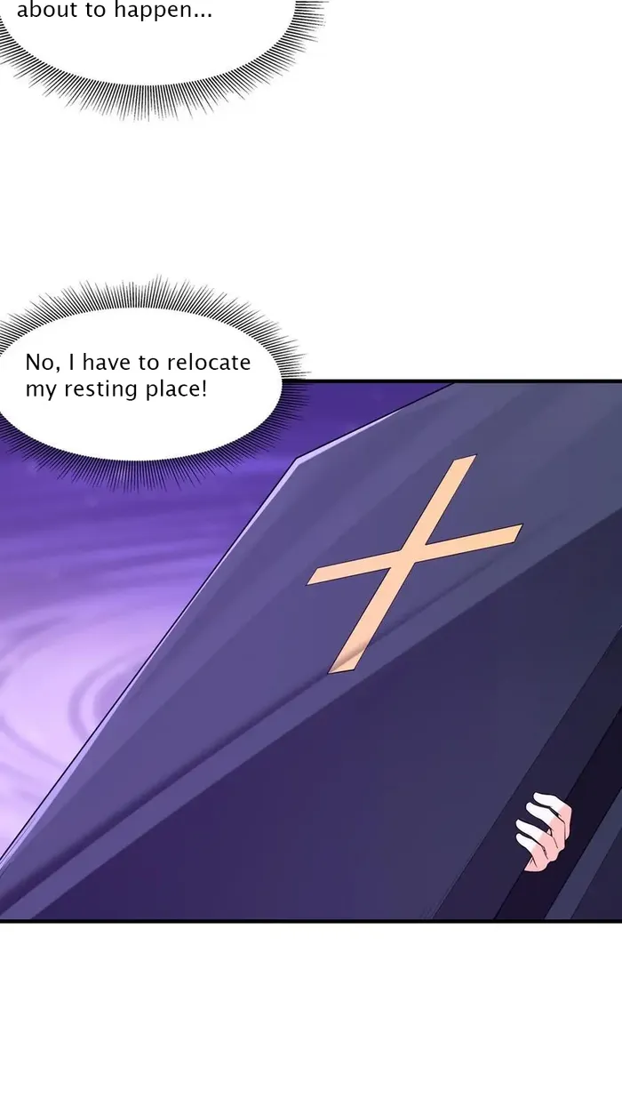 Page 36 of Chapter 129