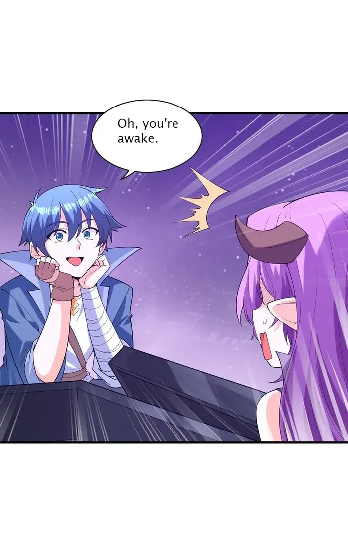 Page 37 of Chapter 129