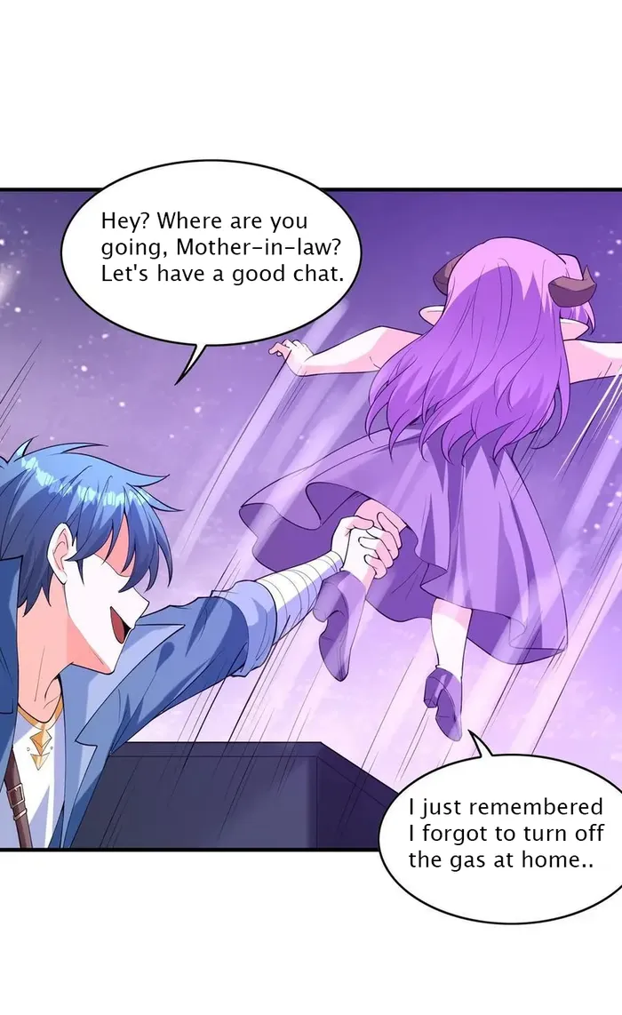 Page 38 of Chapter 129
