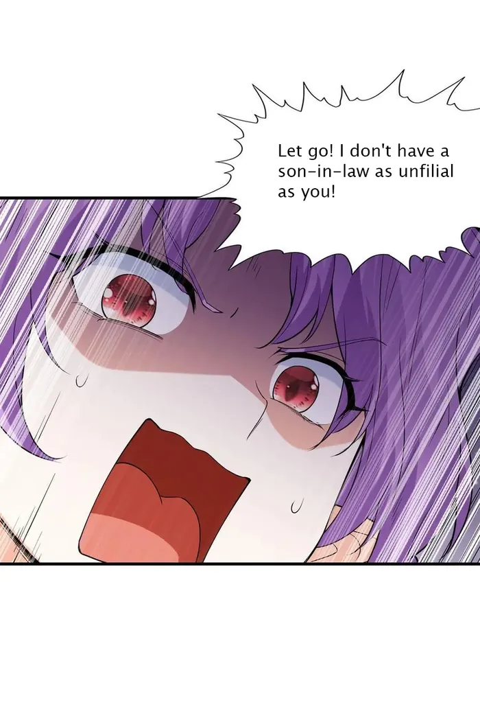 Page 39 of Chapter 129