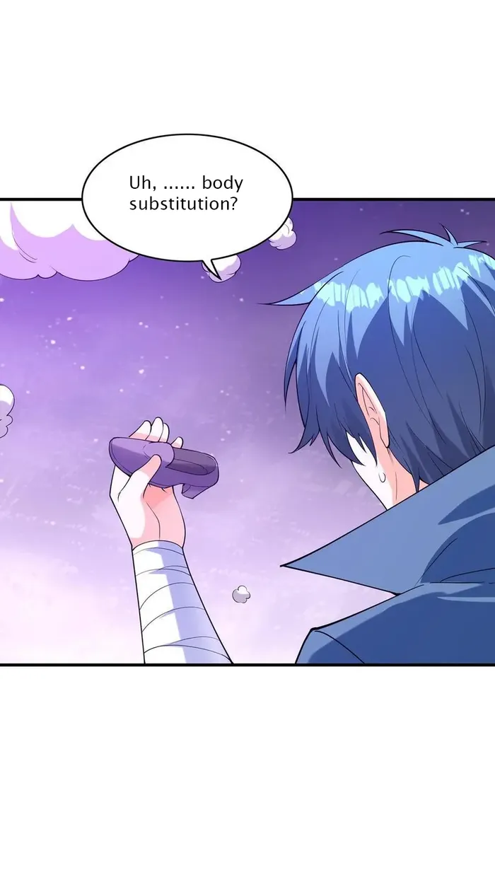Page 41 of Chapter 129