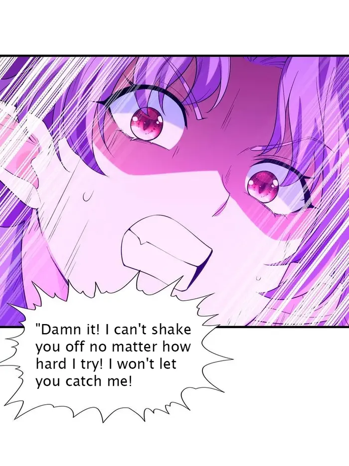 Page 44 of Chapter 129