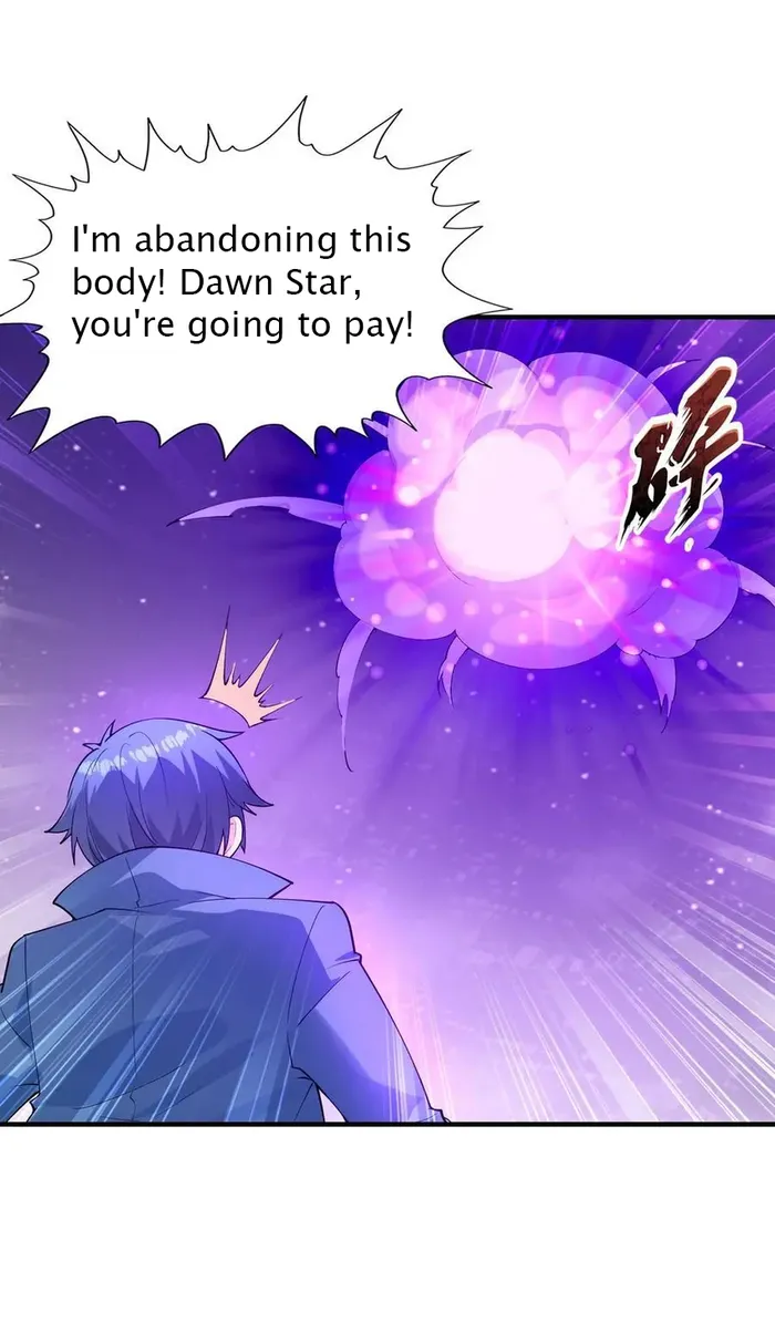 Page 45 of Chapter 129