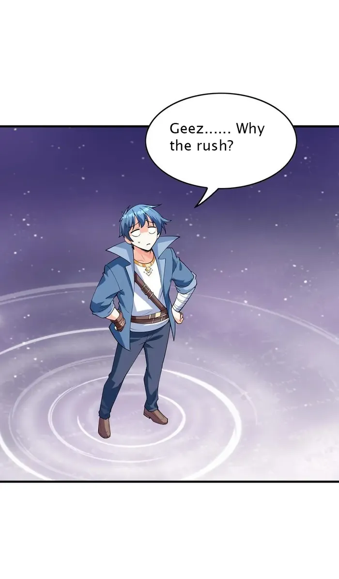 Page 46 of Chapter 129