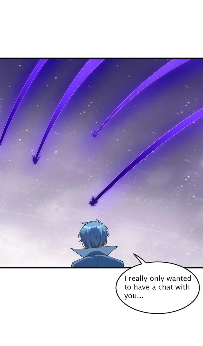 Page 47 of Chapter 129