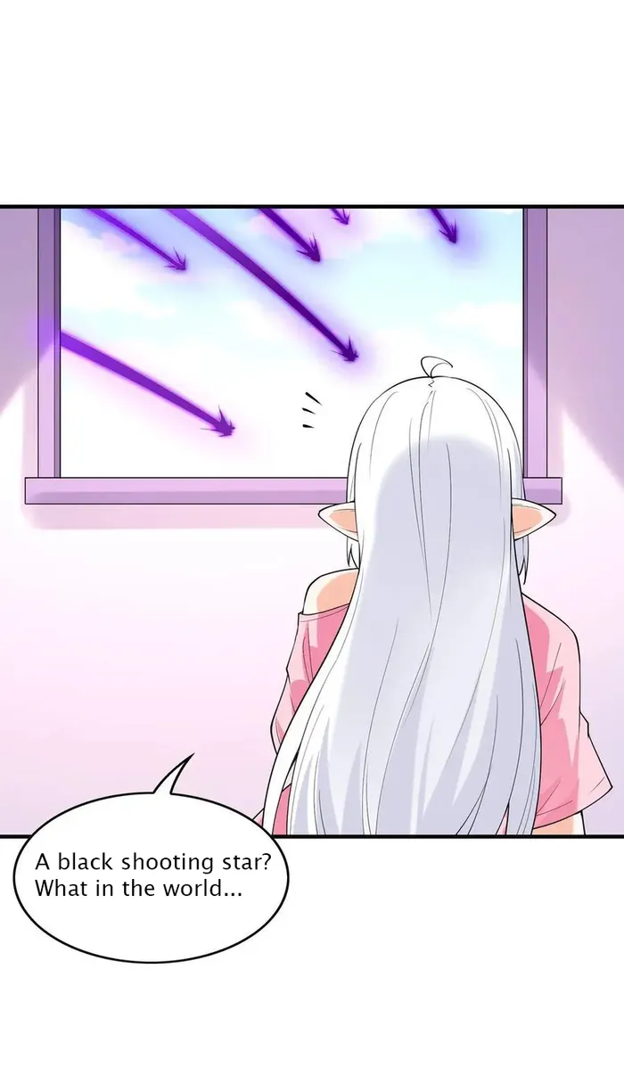 Page 49 of Chapter 129