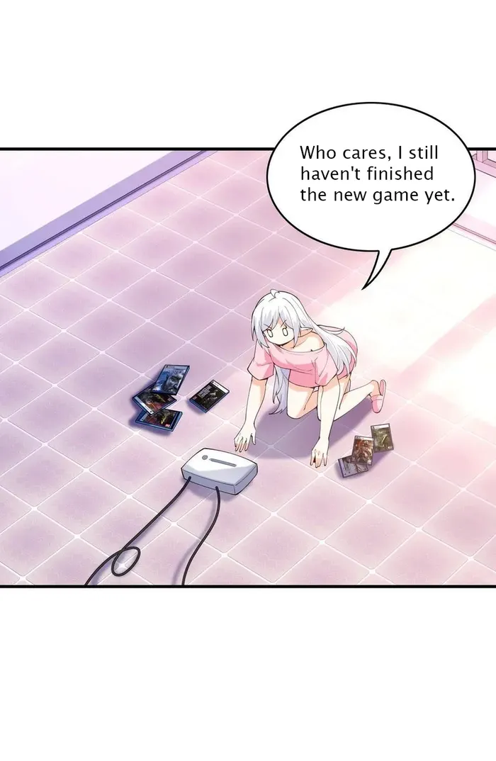 Page 50 of Chapter 129