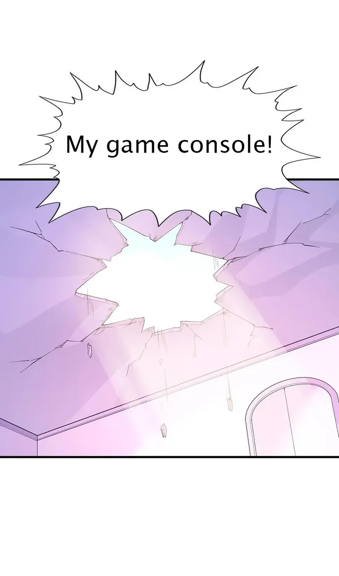 Page 52 of Chapter 129