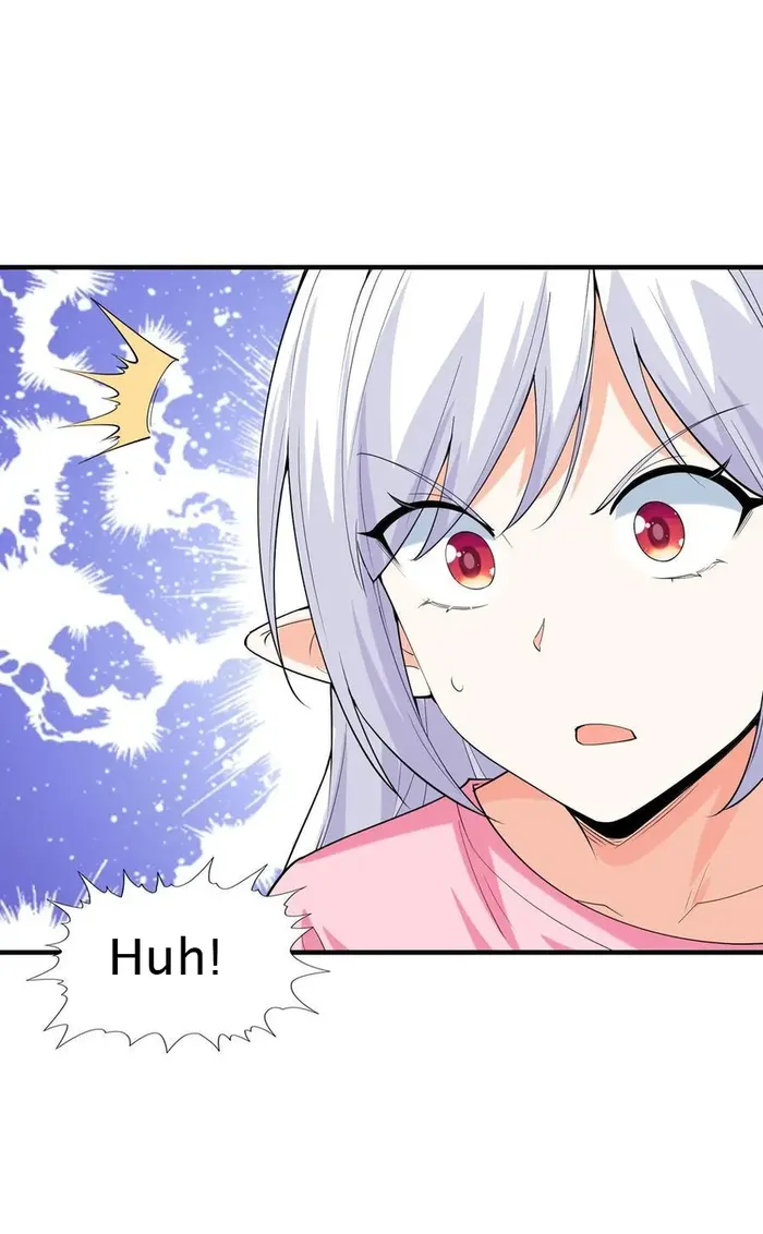 Page 53 of Chapter 129