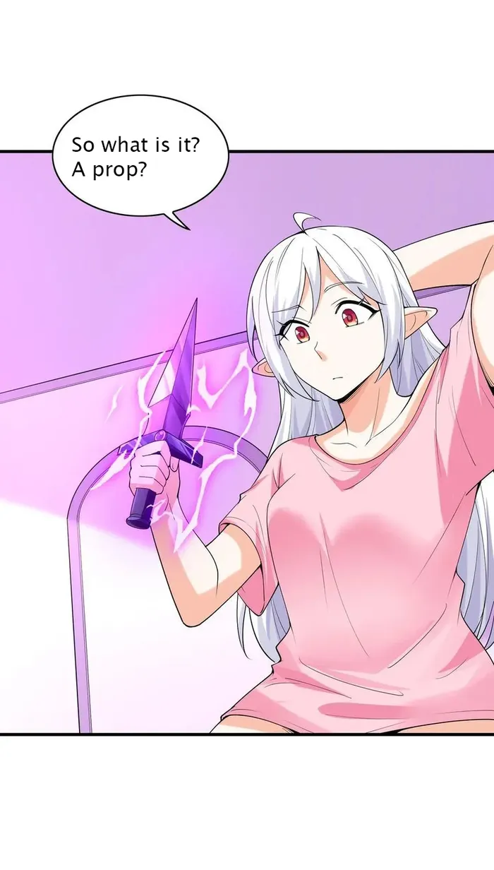 Page 55 of Chapter 129