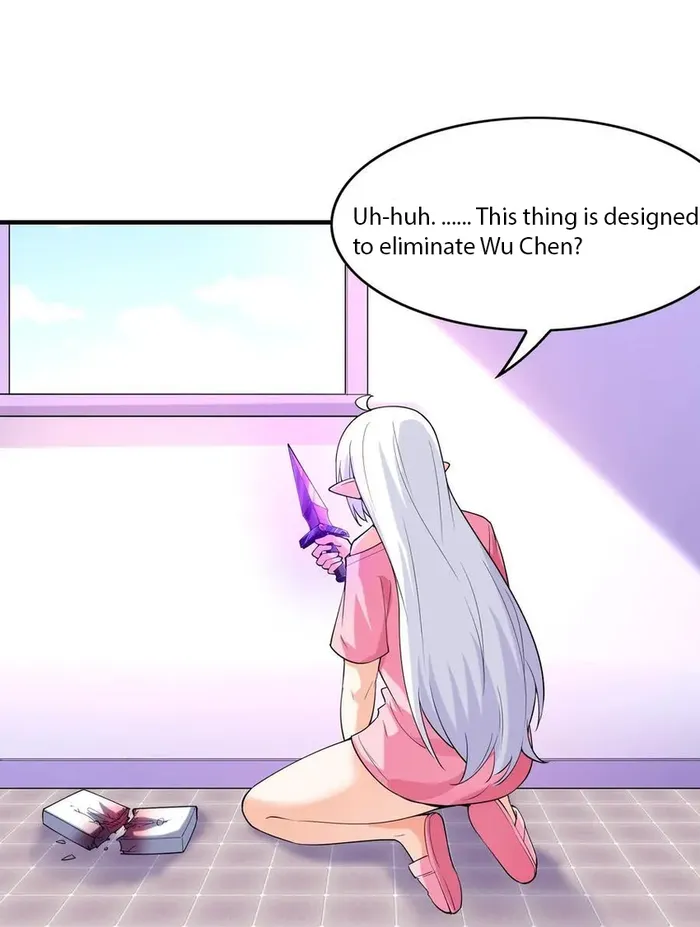 Page 57 of Chapter 129