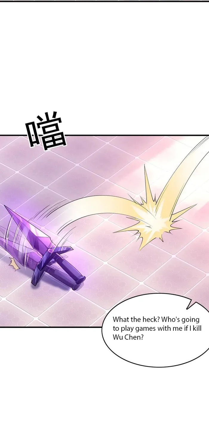 Page 58 of Chapter 129