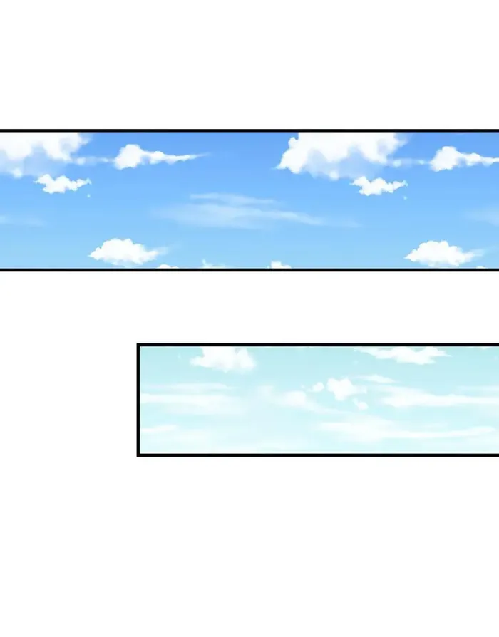 Page 59 of Chapter 129