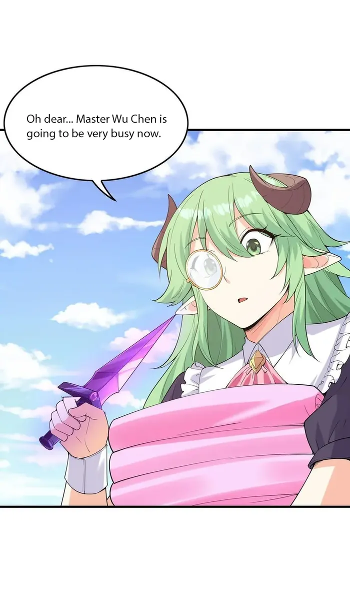 Page 61 of Chapter 129