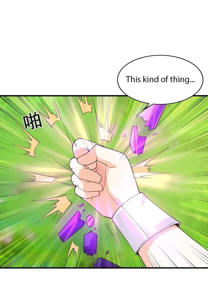 Page 62 of Chapter 129