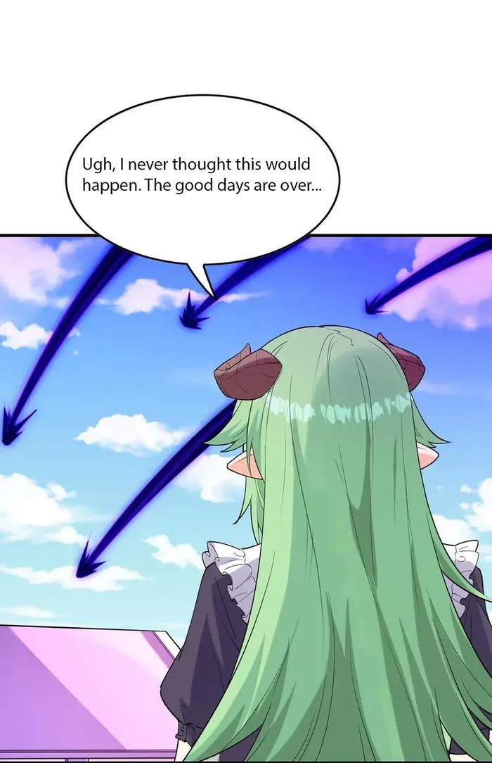 Page 63 of Chapter 129