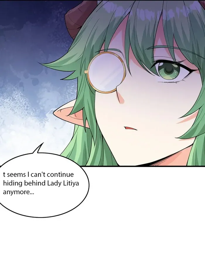 Page 64 of Chapter 129