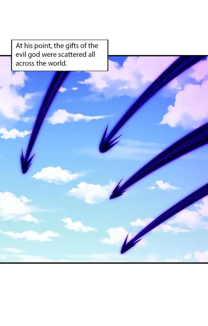 Page 65 of Chapter 129