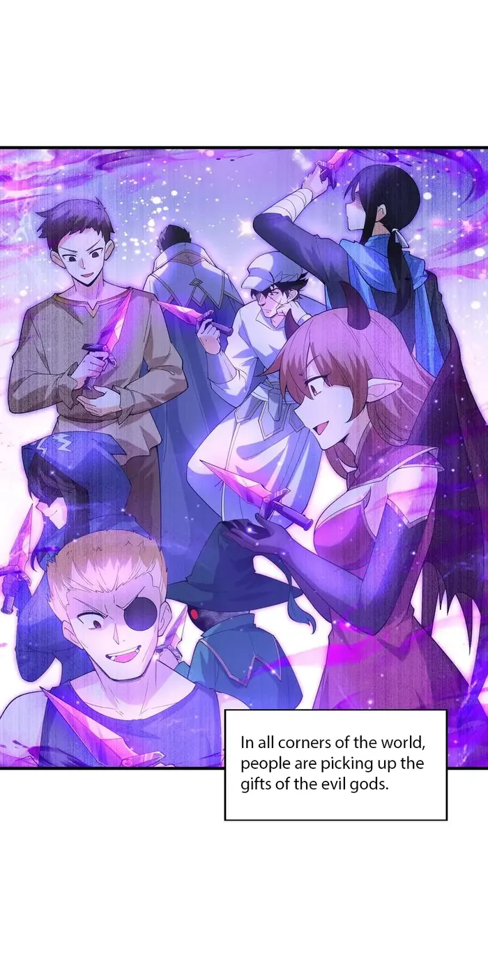 Page 66 of Chapter 129