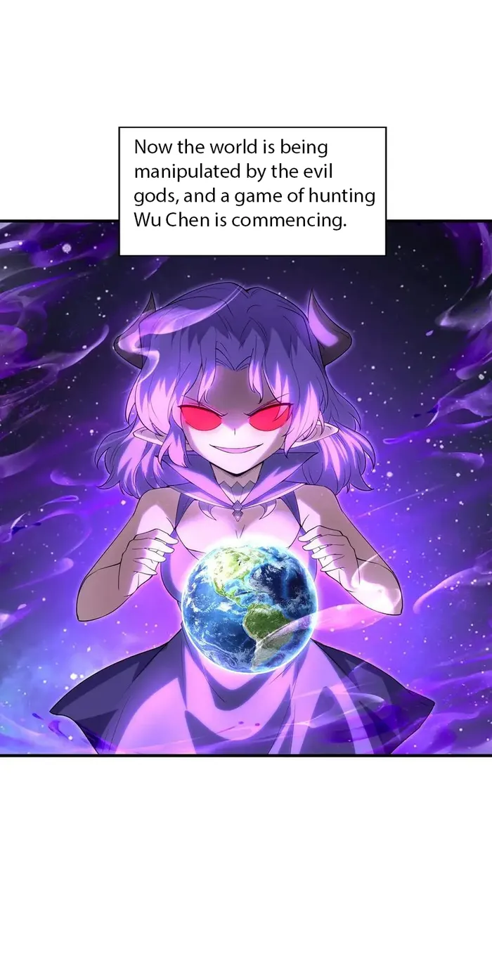 Page 67 of Chapter 129
