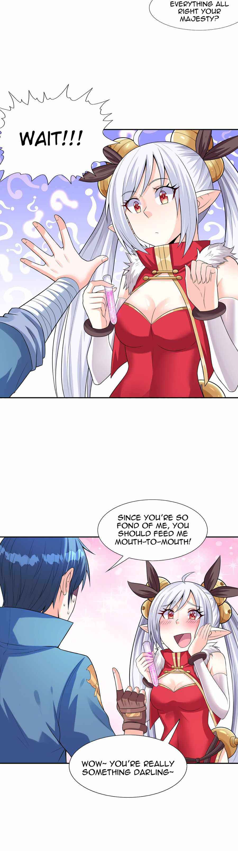 Page 2 of Chapter 12