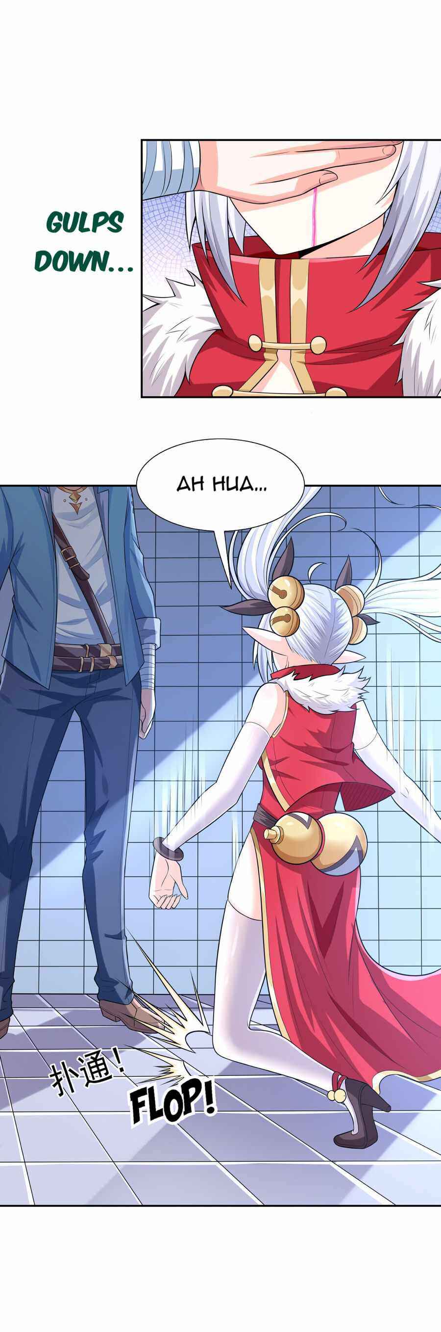 Page 5 of Chapter 12
