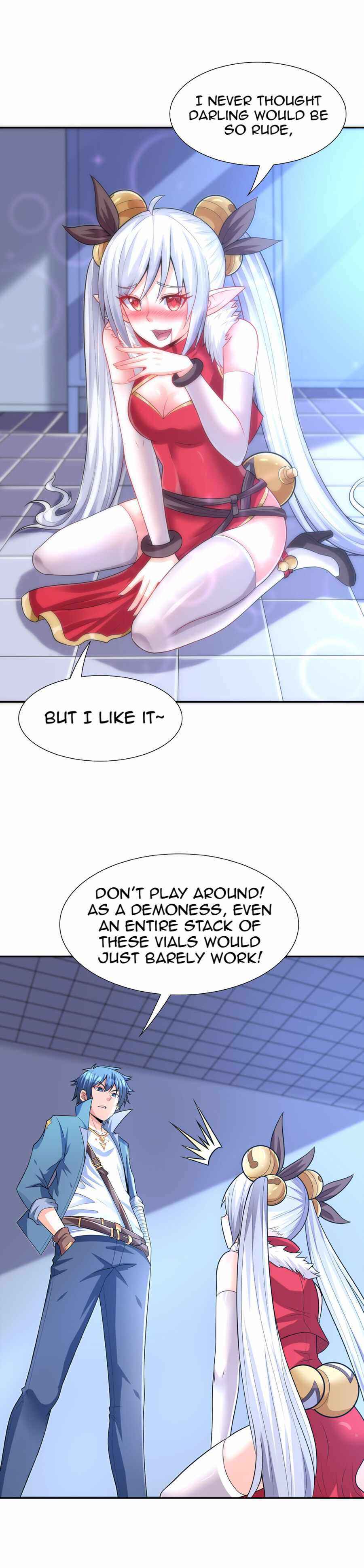 Page 6 of Chapter 12