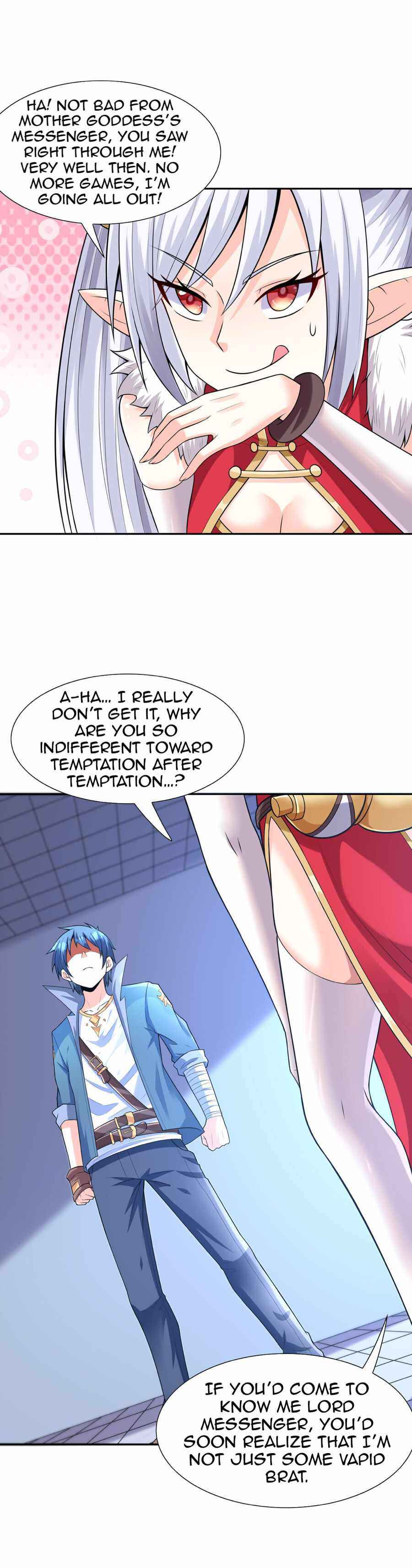 Page 7 of Chapter 12