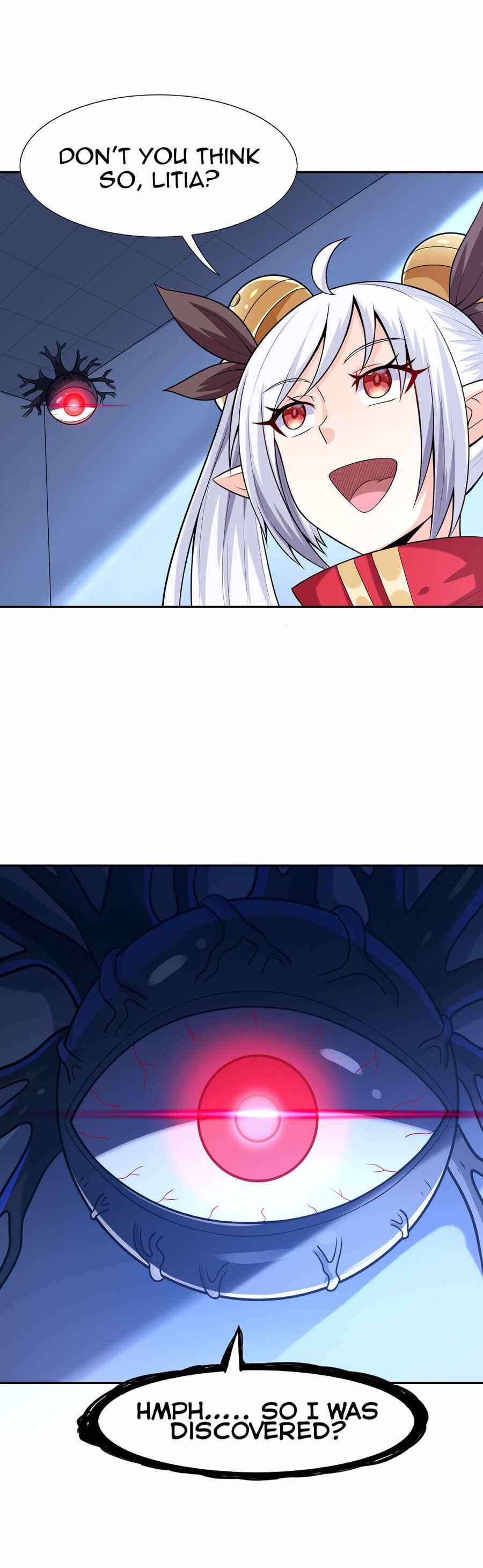 Page 8 of Chapter 12
