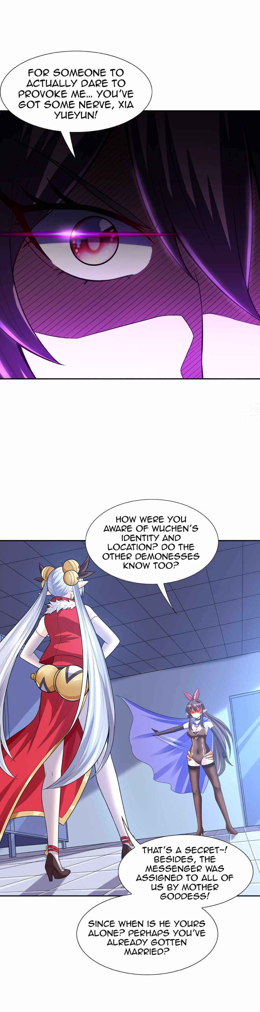 Page 10 of Chapter 12