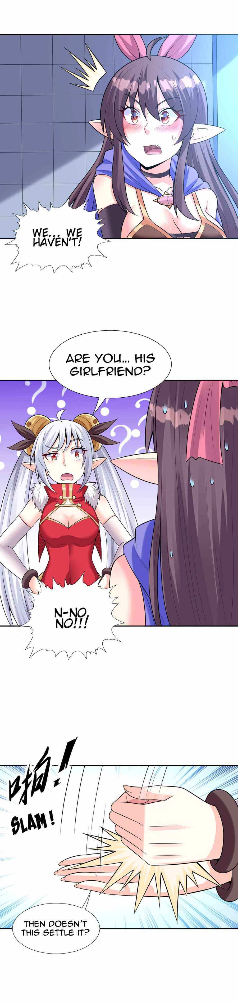 Page 11 of Chapter 12