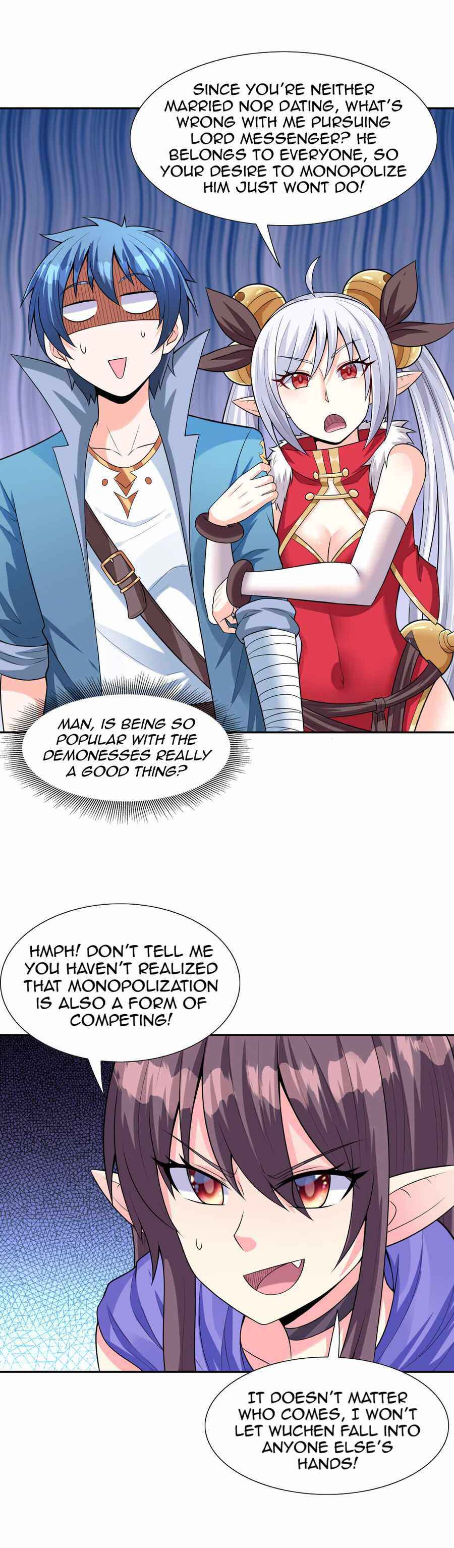 Page 12 of Chapter 12