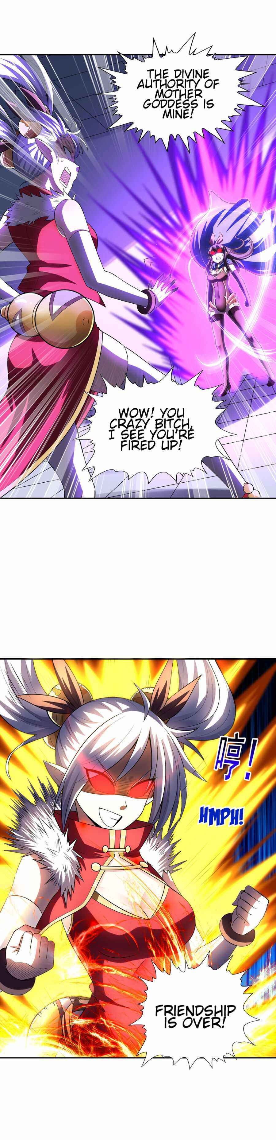 Page 13 of Chapter 12