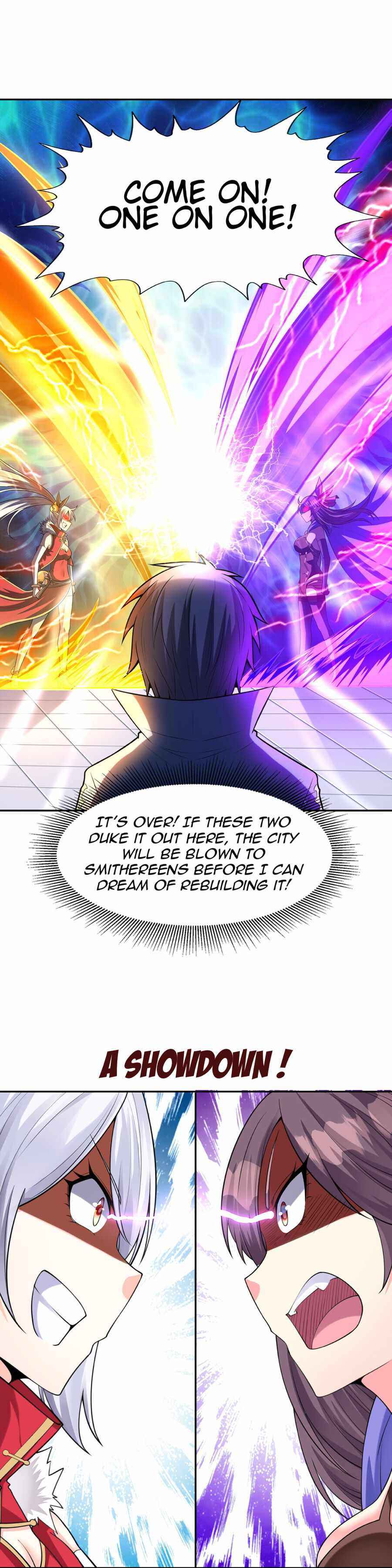 Page 14 of Chapter 12