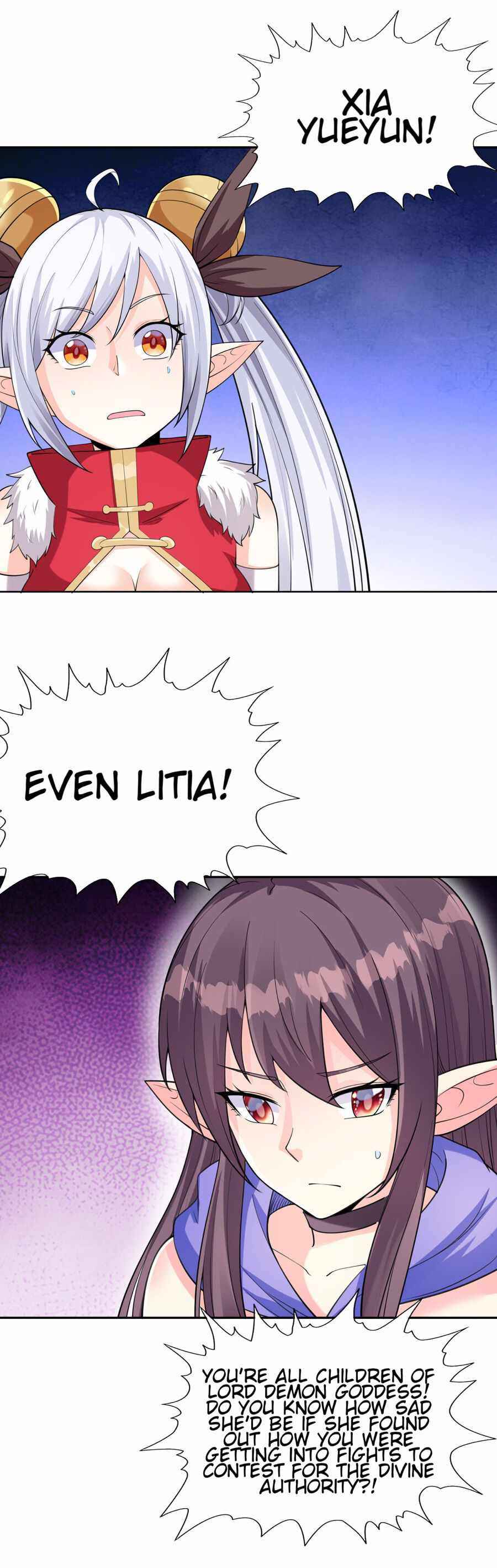 Page 16 of Chapter 12