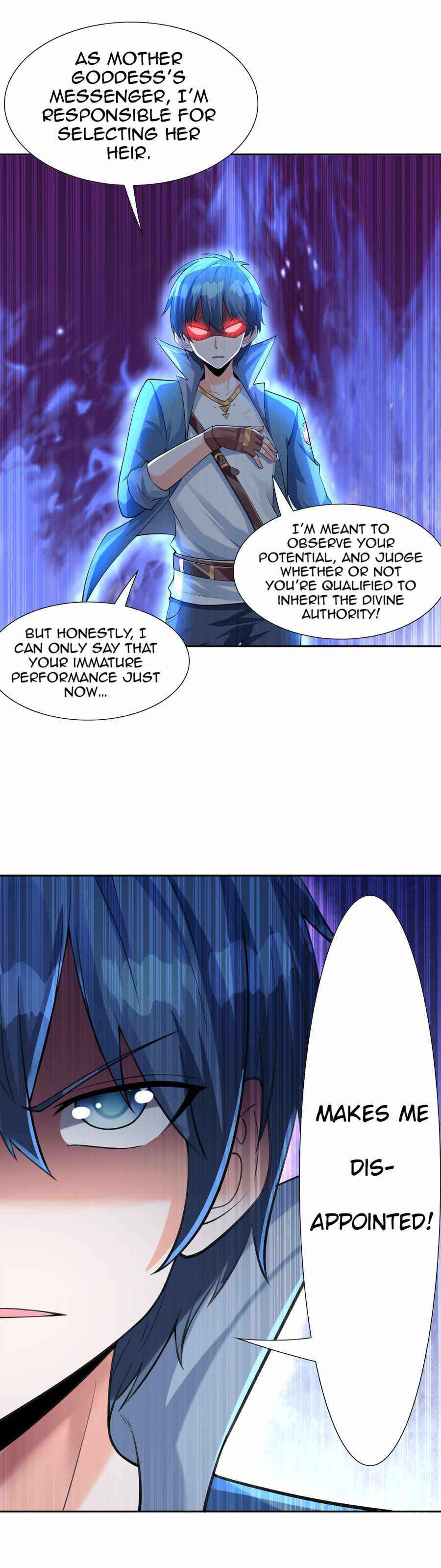 Page 17 of Chapter 12