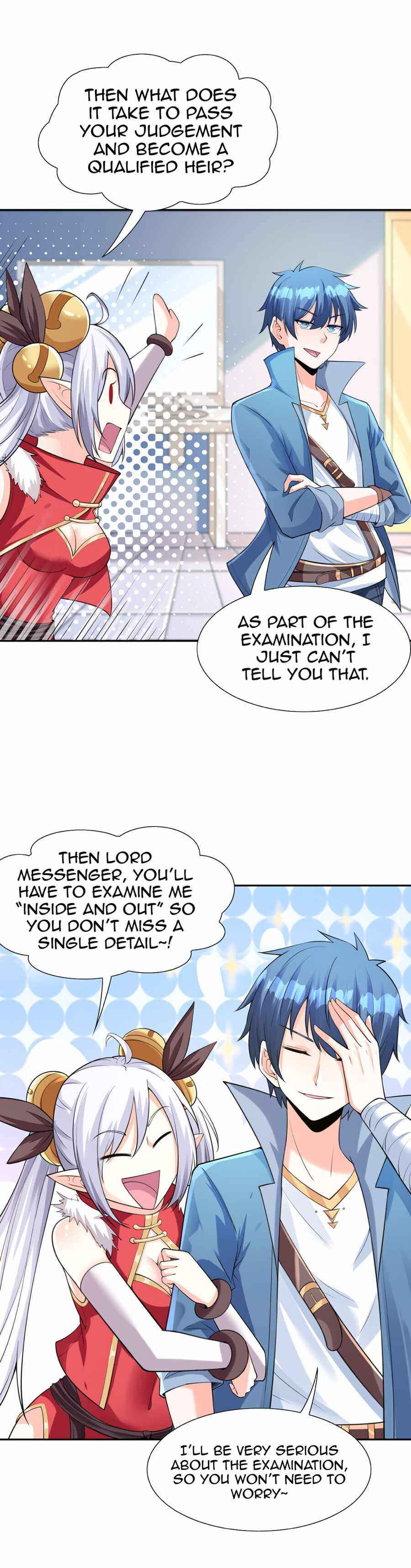Page 18 of Chapter 12