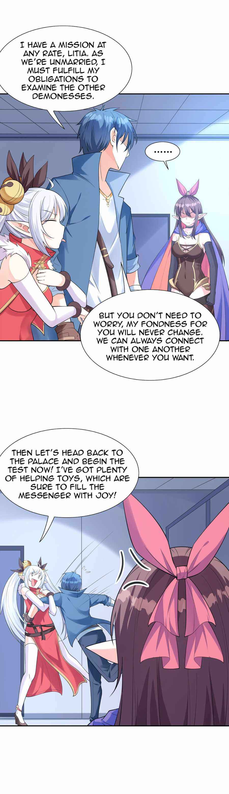 Page 19 of Chapter 12
