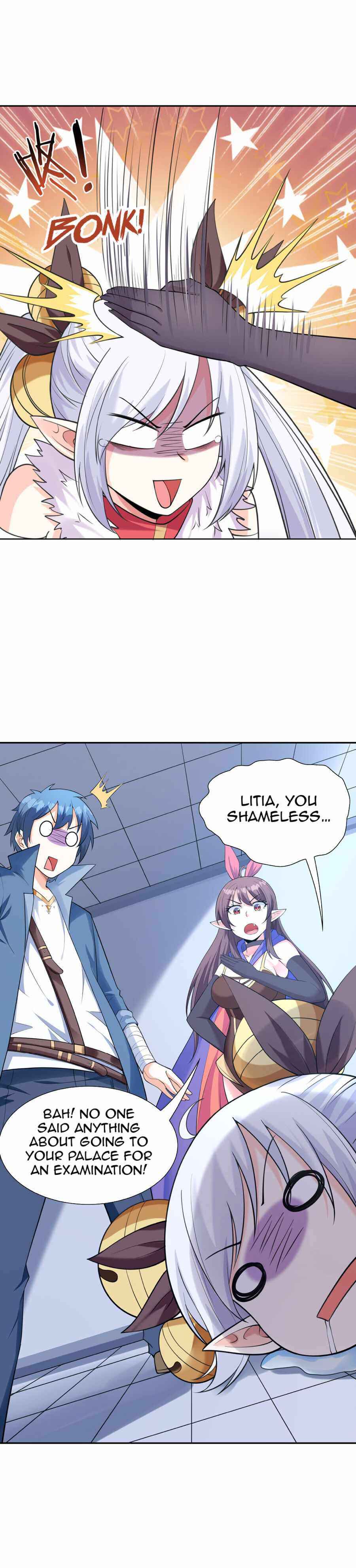 Page 20 of Chapter 12