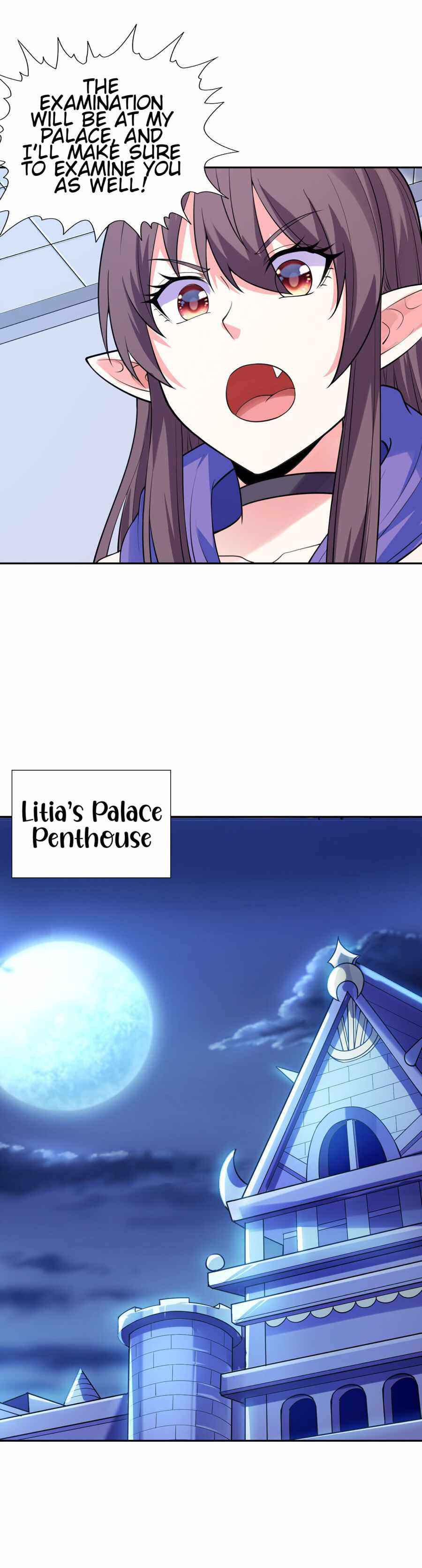 Page 21 of Chapter 12