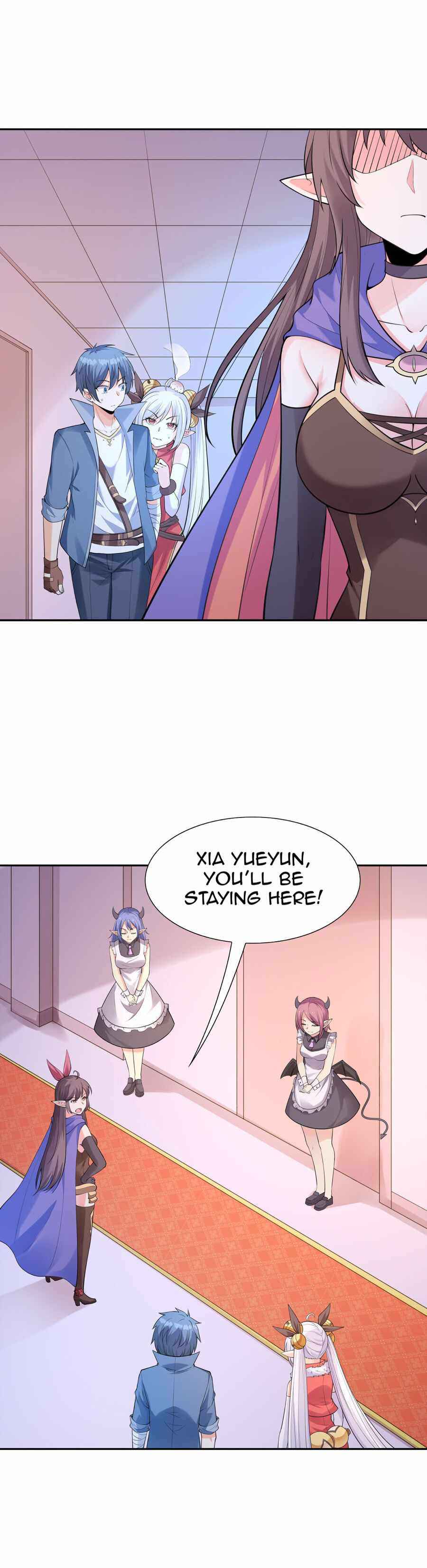 Page 22 of Chapter 12