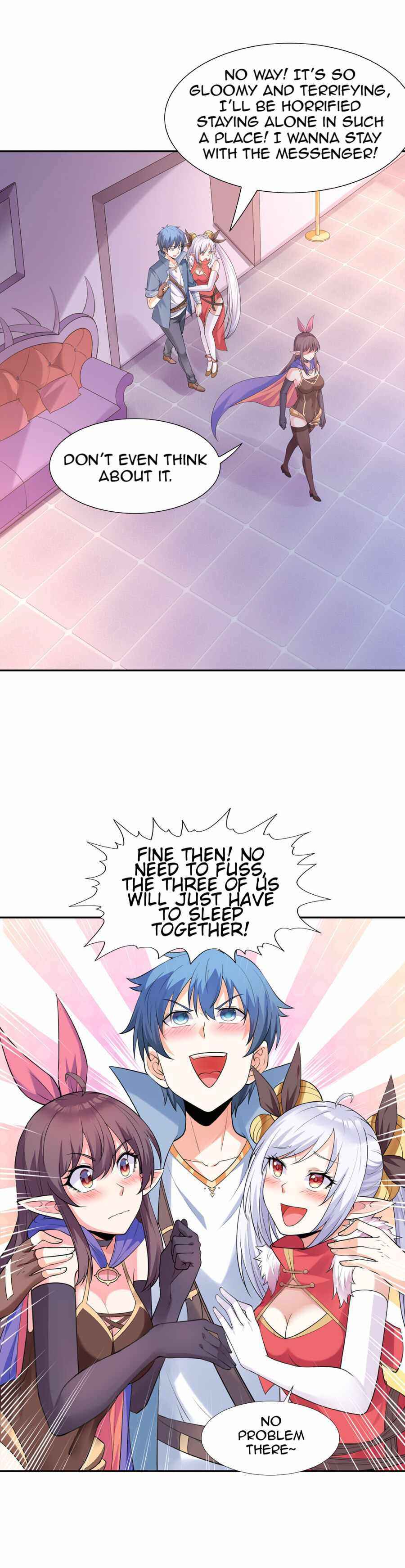 Page 23 of Chapter 12