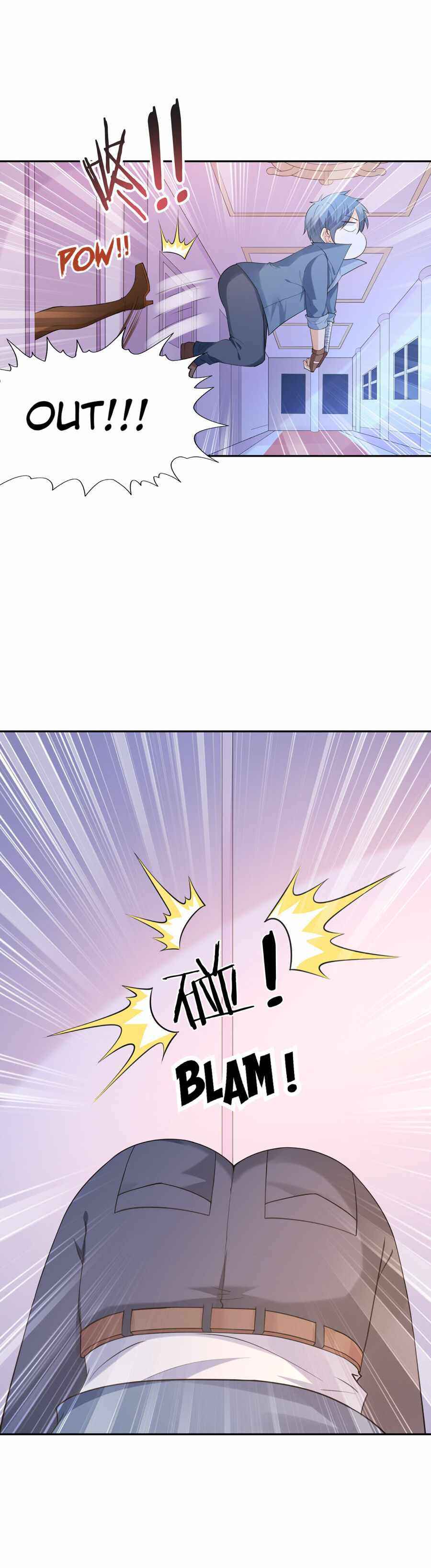 Page 24 of Chapter 12