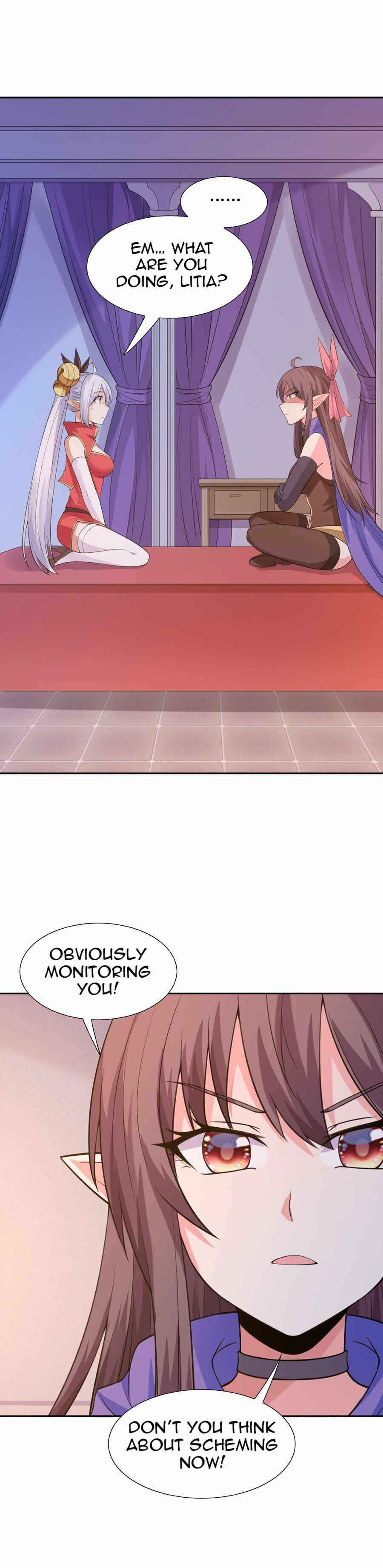 Page 25 of Chapter 12